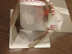 -欧诺爱烘焙(高新万达店)