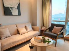 -争渡心理咨询全国连锁(福田店)