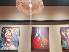 -云吉纳·云南菜(科创云廊店)