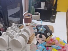 -雲己推拿院·养生SPA(江北龙湖天街店)