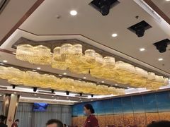-金华安大酒楼·老牌潮菜·粤式茶点(东方国际店)