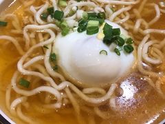-锦小馆(安贞店)