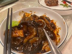 -北京全聚德(西客站店)