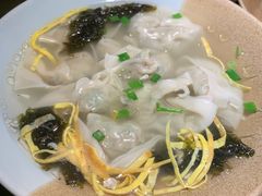 -外婆家(杭州马塍店·杭帮菜名店)