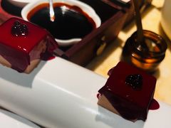 -上饍·中国厨房(建发JFC品尚中心店)