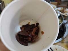 -唠叨坊私房菜(五一街店)