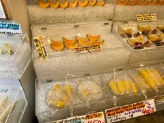 -小樽海鮮丼エン
