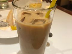 -斗牛士牛排餐厅(又一城店)