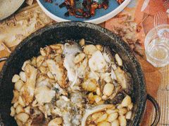 -胡桃里乐队酒馆(大庆店)