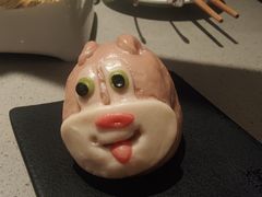 -海底捞火锅(王府井店)