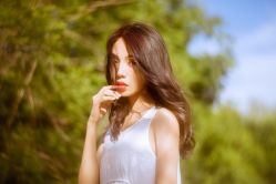 -小时光摄影工作室