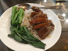 -丽的面家(多宝路店)