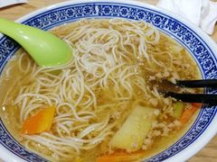 -深圳龙华星河COCO City(民治店)
