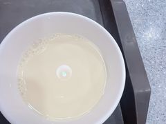 -田老师红烧肉老家肉饼(东单店)