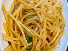 -望湘园·湖南菜(宏伊店)