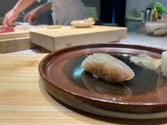 -鮨·海老(北京路店)