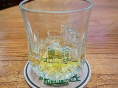 -IRISH PUB NO.9 爱尔兰酒吧