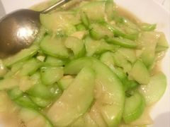 -红椒香·闽北光泽菜·宴请聚会(奥体店)