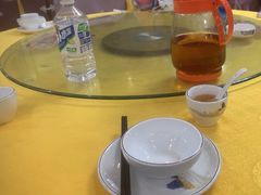 -台山美食一绝阿四台山黄鳝饭(阿四创作店)