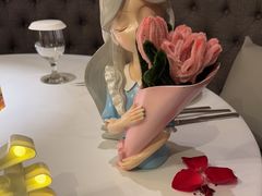 -王品牛排(福州泰禾店)