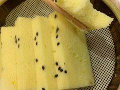 -蓉李记成都名小吃(武汉菱角湖万达店)