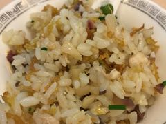 -扬州饭店(东关街店)