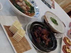 -渔民新村(番禺总店)