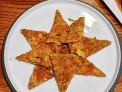 -如轩·海鲜砂锅粥·潮汕菜(海珠店)