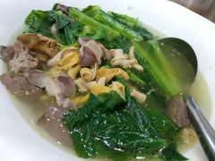 -瑞记湛江鸡饭店·粤西第一鸡(粤垦店)