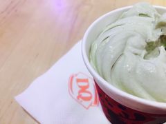 -DQ·蛋糕·冰淇淋(苏州中心店)