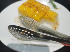 -田园北魏家宴·大同菜(御东店)