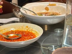 -华豫川酒家(大卫城店)