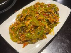 -陈麻婆豆腐总店