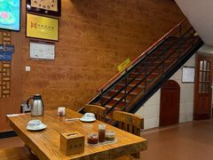 -老雒阳面馆·水席(定鼎门店)