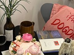 -ZIYUE CAKE线上店