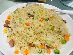 -香港深井掂檔烧鹅茶餐厅(海韵城店)