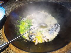 -好灶头妈妈菜·千岛湖土菜地标美食