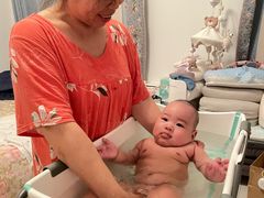 -天鹅到家·保姆月嫂育儿嫂(南开店)