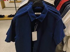 -ZARA(沈阳大悦城店)