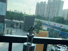 -牛鲜盛齐齐哈尔烤肉(曹路店)