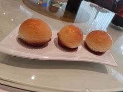 -金河半岛园林酒家(金融城店)