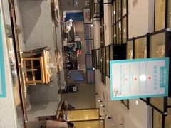 -江小渔鲜鱼火锅(冠亚星城店)