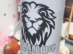 -福樱兰海鲜放题铁板烧(加州店)