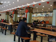大堂-王興記(中山路店)