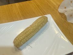 -嘉和一品粥(山水店)