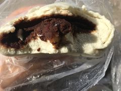 -真素诚·清真(新华路店)