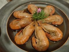 -潮堂 · 潮州菜(人广来福士店)