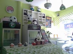 android_upload_pic-六时安·熊猫张甜品店(东关街店)