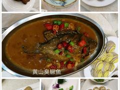 -南京悦客假日酒店