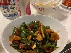 -文和友老长沙龙虾馆(化龙池店)
